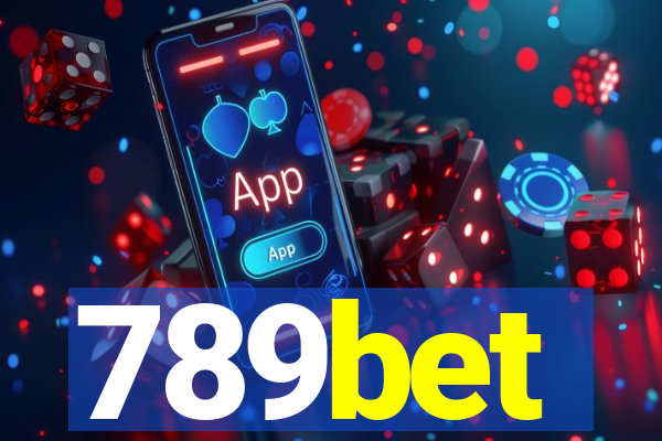 789bet