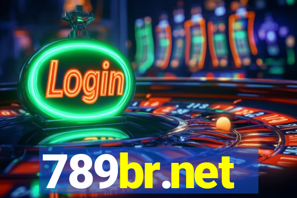 789br.net