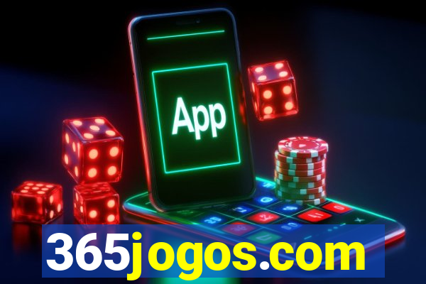 365jogos.com