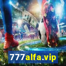 777alfa.vip