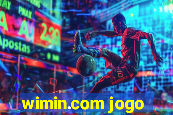 wimin.com jogo