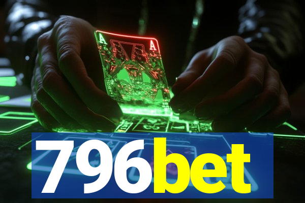 796bet