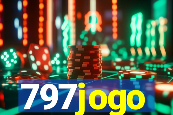 797jogo