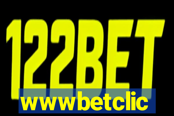 wwwbetclic