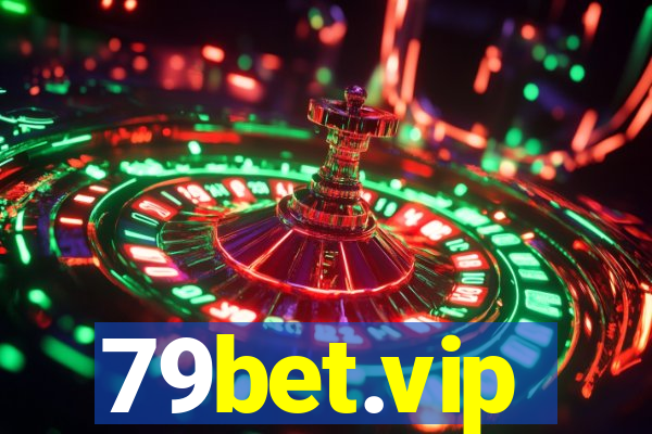 79bet.vip