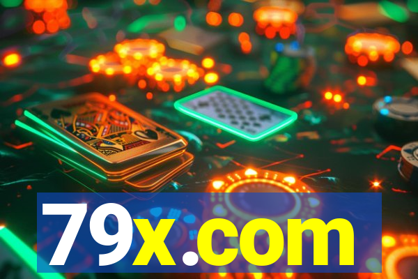 79x.com