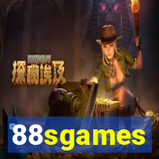 88sgames