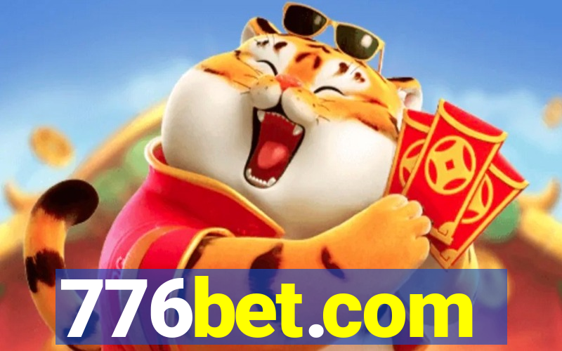 776bet.com