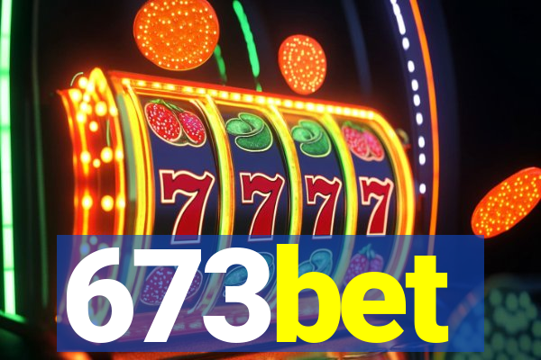 673bet