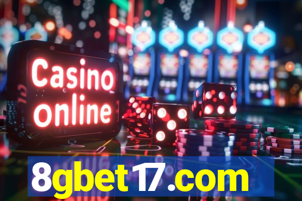 8gbet17.com