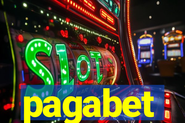 pagabet