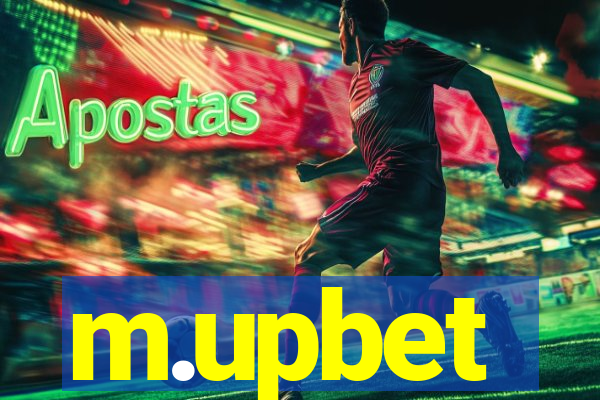 m.upbet