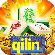 qilin