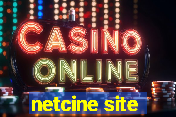 netcine site