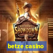 betze casino