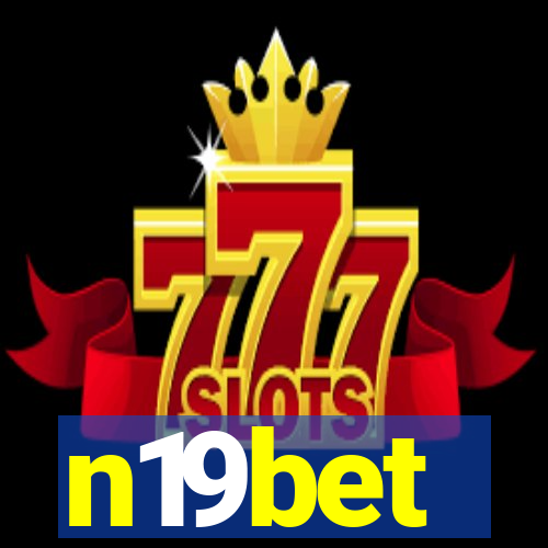 n19bet