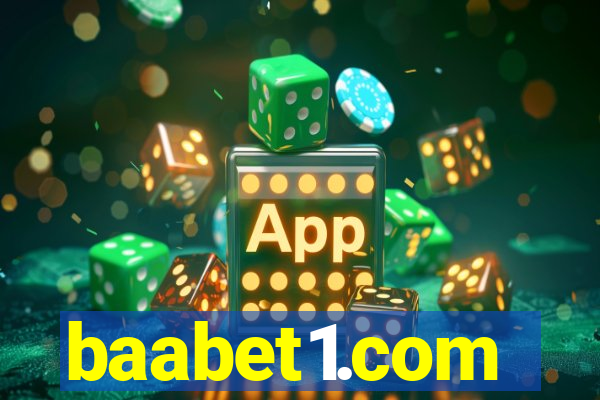 baabet1.com