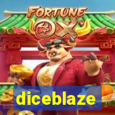 diceblaze