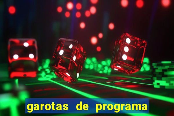 garotas de programa vídeo chamada