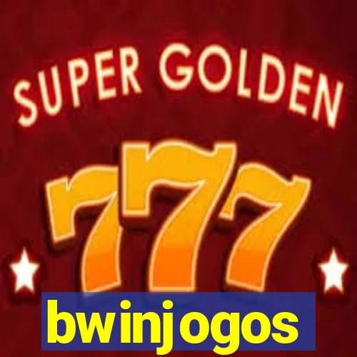 bwinjogos