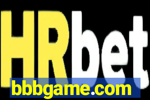 bbbgame.com