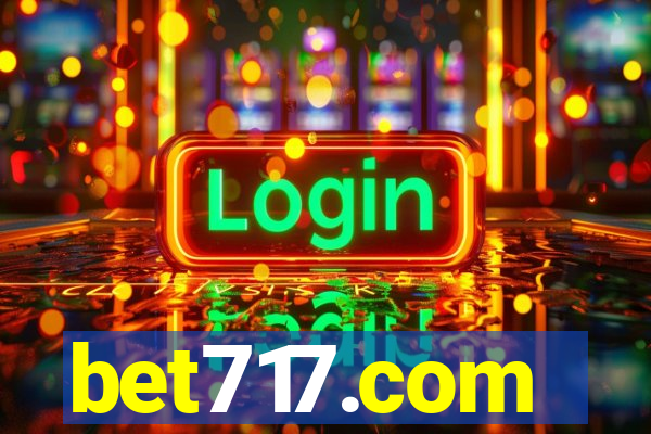 bet717.com