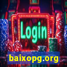 baixopg.org