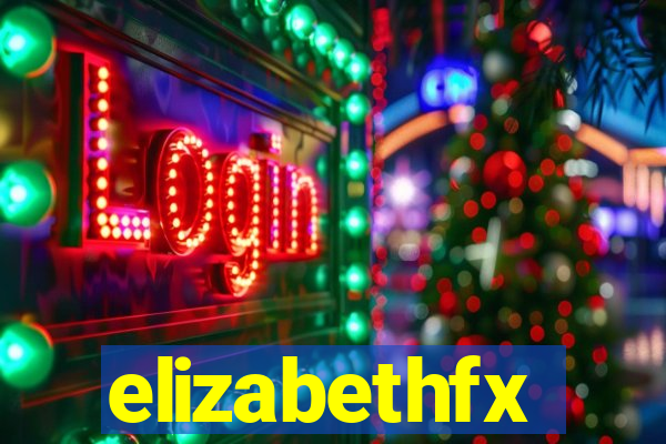 elizabethfx