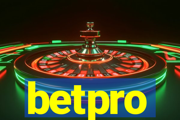 betpro