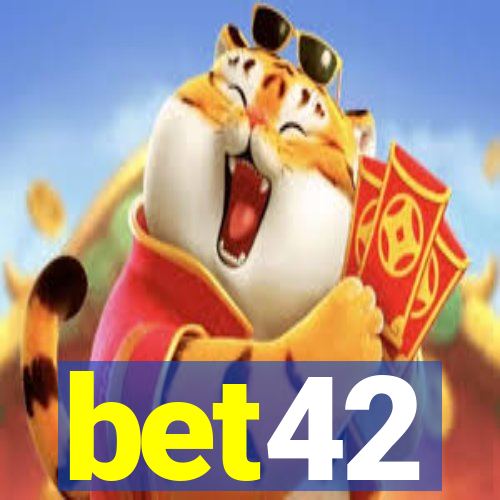 bet42