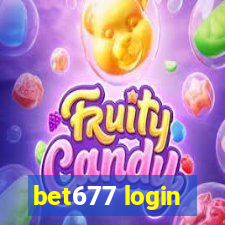 bet677 login