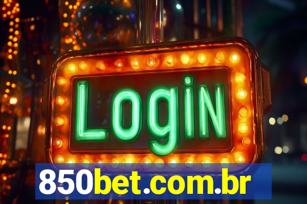 850bet.com.br