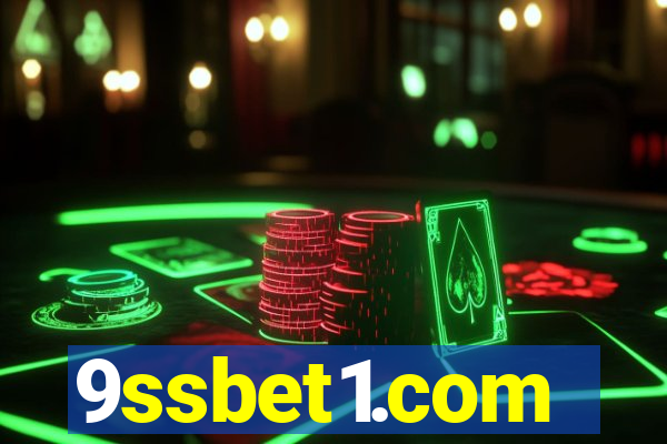 9ssbet1.com