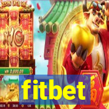 fitbet