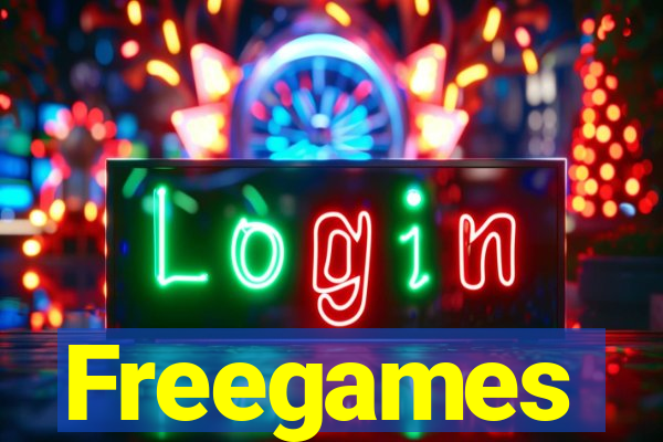 Freegames