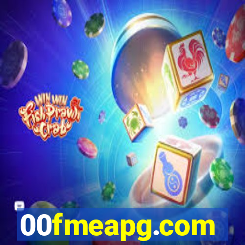 00fmeapg.com