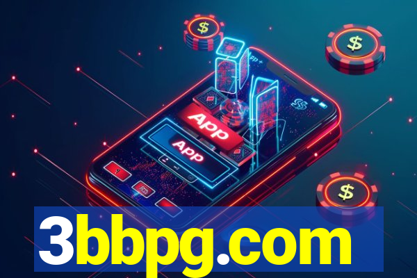 3bbpg.com