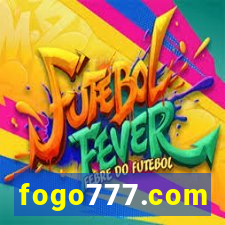 fogo777.com