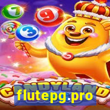 flutepg.pro