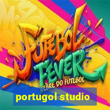 portugol studio