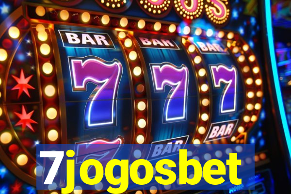 7jogosbet