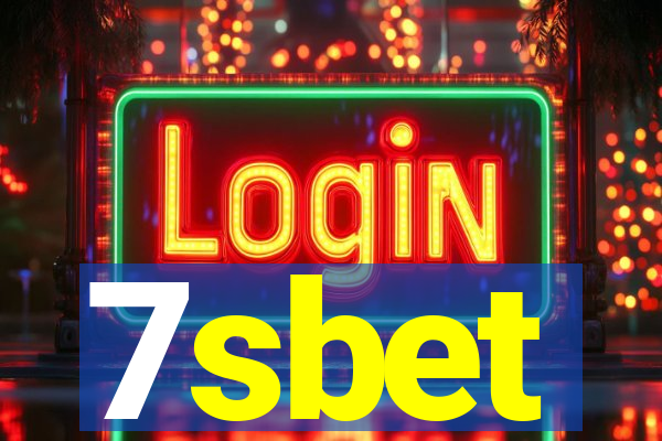 7sbet