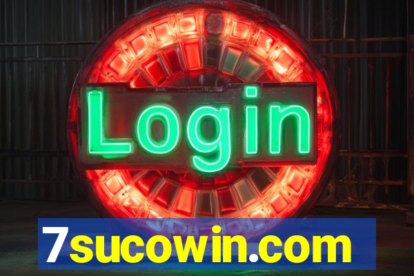 7sucowin.com