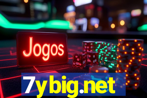 7ybig.net