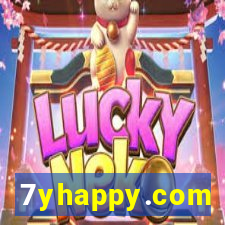 7yhappy.com