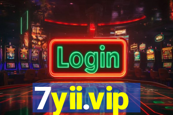 7yii.vip