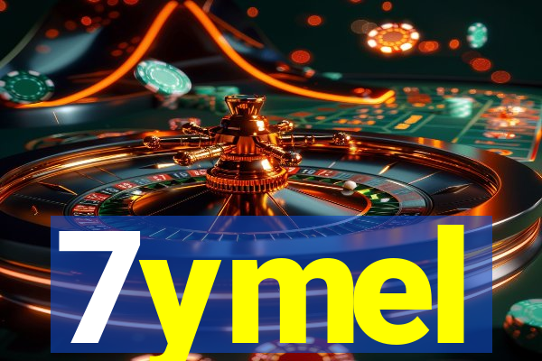 7ymel