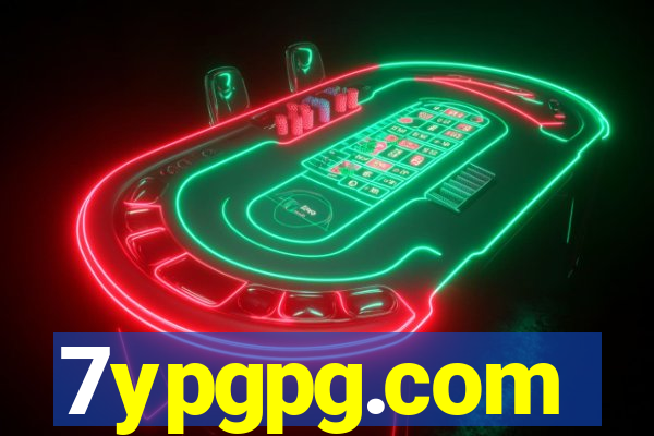 7ypgpg.com