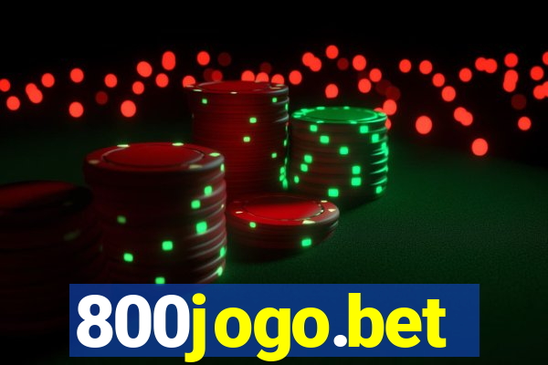 800jogo.bet