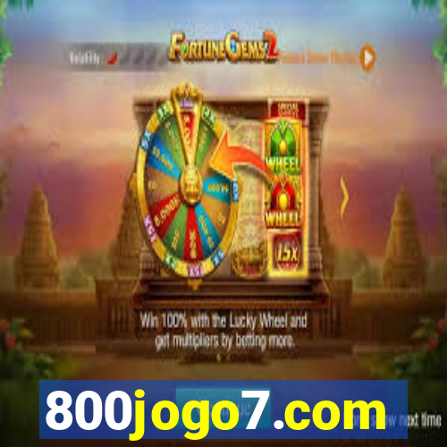 800jogo7.com